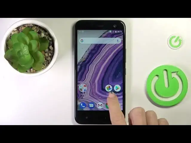 Video thumbnail for How to Close All Running Apps on HTC U11 LIFE?