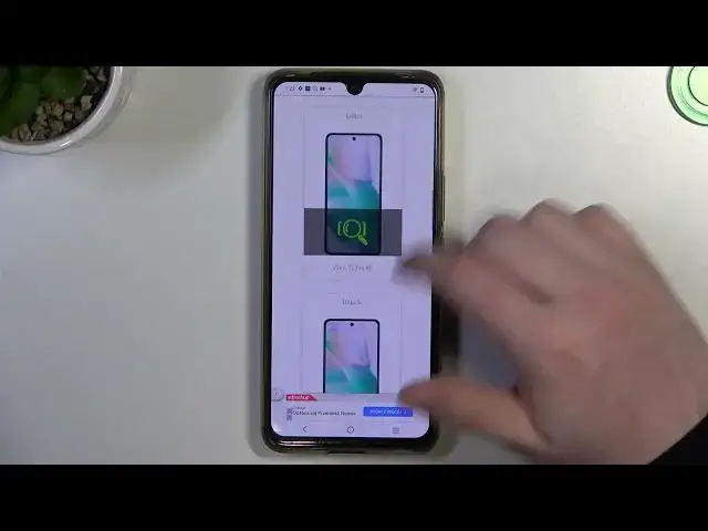 Video thumbnail for Does Vivo T1 Pro 5g Have Amoled Display