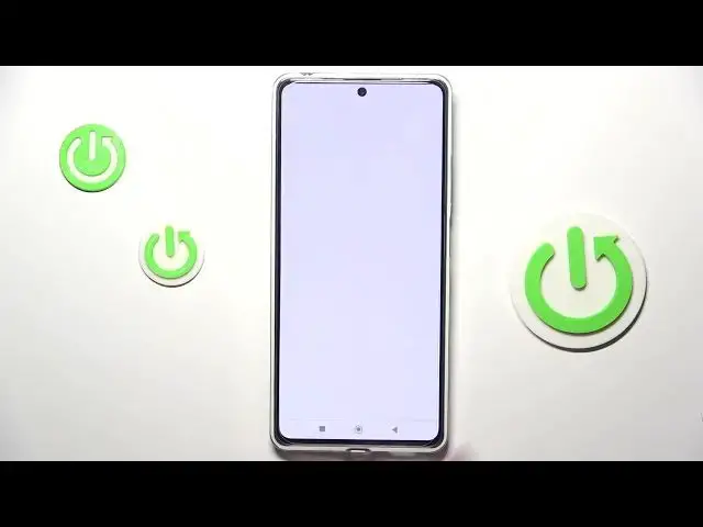 Video thumbnail for How to Remove Google Account on a REDMI Note 12 Pro