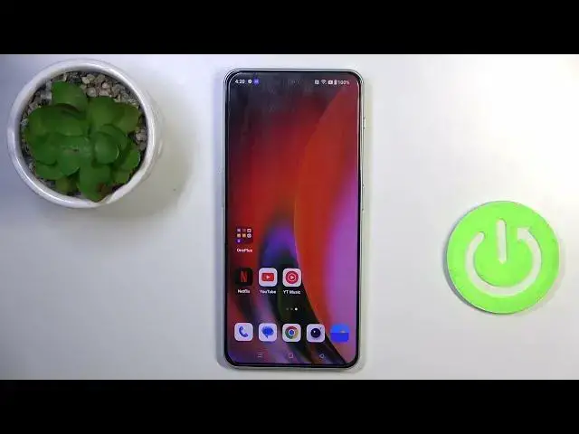 Video thumbnail for Boosting Efficiency: Closing All Running Apps on OnePlus Nord 3 5G!