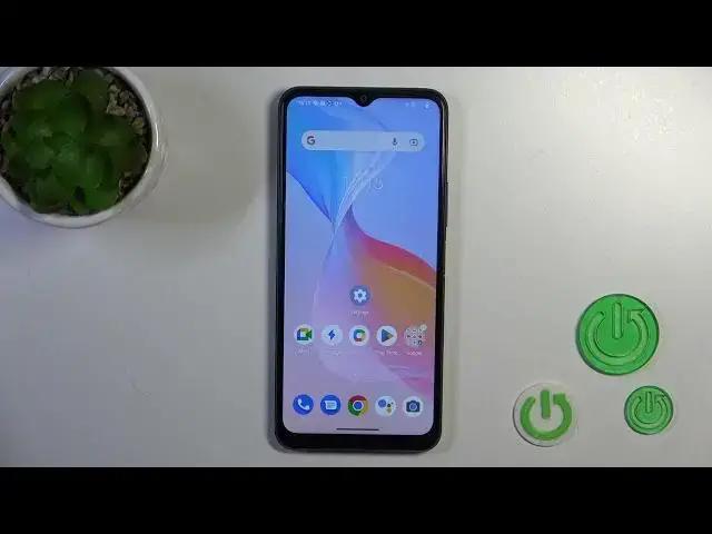 'Video thumbnail for How to Unblock Number on VIVO Y21S?'