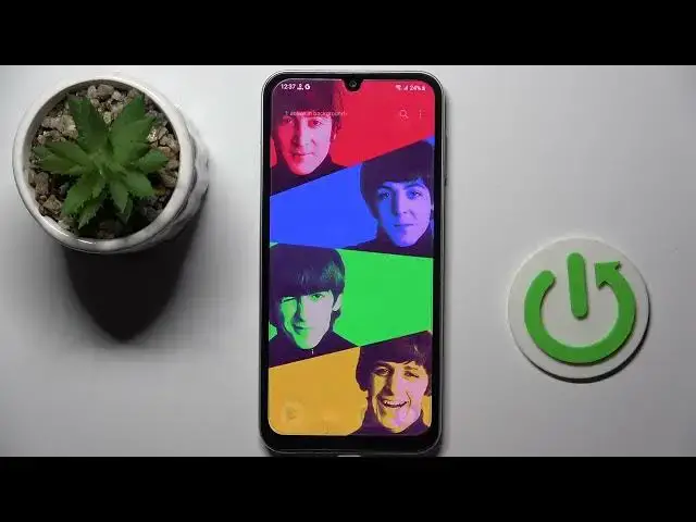 'Video thumbnail for How to Close All Running Apps on SAMSUNG Galaxy F34'