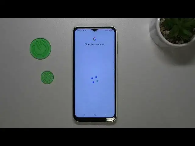 Video thumbnail for How to Enable Google Backup on Samsung Galaxy F14
