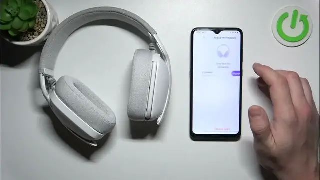 Video thumbnail for How To Check For Software Updates On Logitech Zone Vibe 100