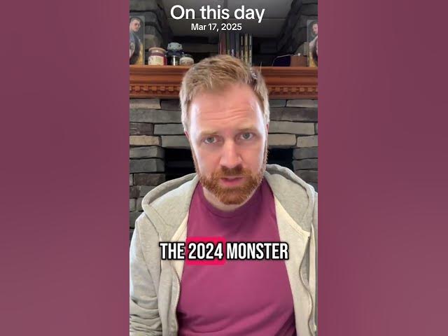 Video thumbnail for A joke about DnD's Slaadi