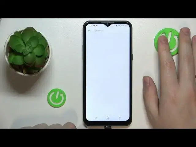 Video thumbnail for How to Add Numbers to Keyboard on DOOGEE X95? - Keyboard Settings