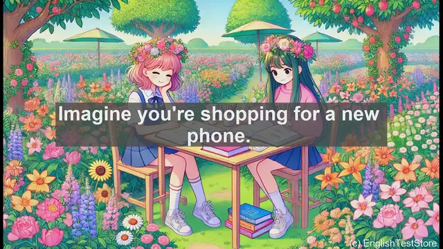 Video thumbnail for 5000 Must Know SAT Vocabulary - Understanding 'Comparative': Meaning, Usage, and Common Mistakes