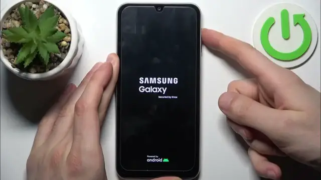 Video thumbnail for How to Access Recovery Mode on Samsung Galaxy F34