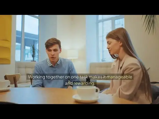 Video thumbnail for Quick Decluttering Tips for a Peaceful Home and Happy Relationship