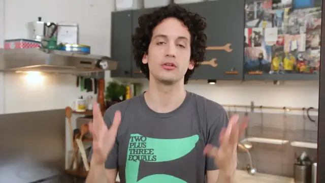 Video thumbnail for How to Fold Nepalese Momos 3 ways _ Twist included मोमो(720P_HD)