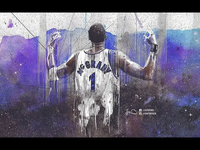 Video thumbnail for | #SAUCEHANDLE2k | DON'T GET MIXED | #ONE01CLIPHUNTING | Meta__19