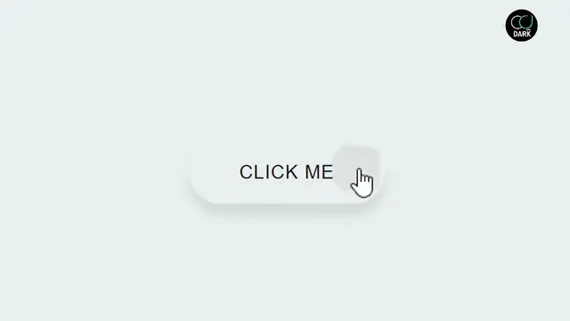 Video thumbnail for Button Ripple Effect with HTML CSS