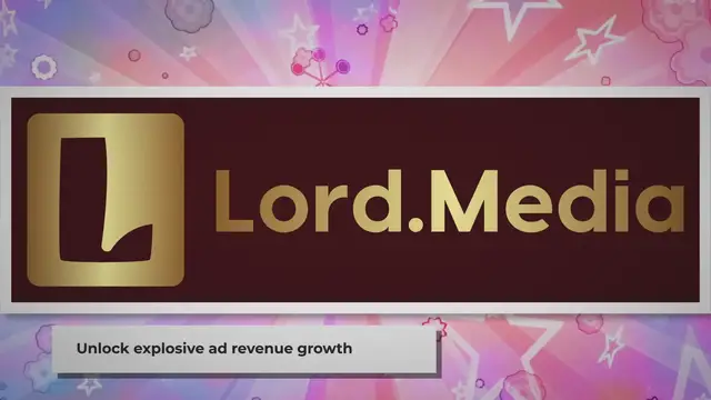 'Video thumbnail for Maximize Your Ad Revenue: The Ultimate Online Advertising Platform'