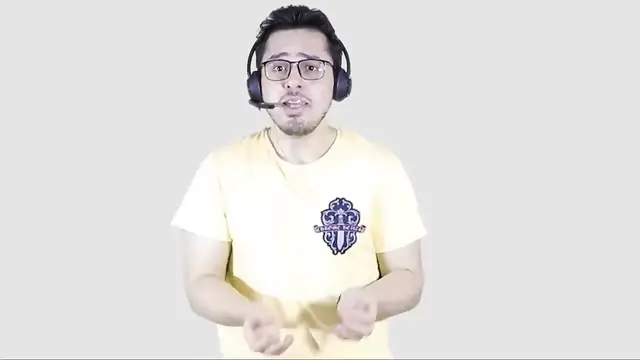 Video thumbnail for How To Make a Website in 5 Minutes