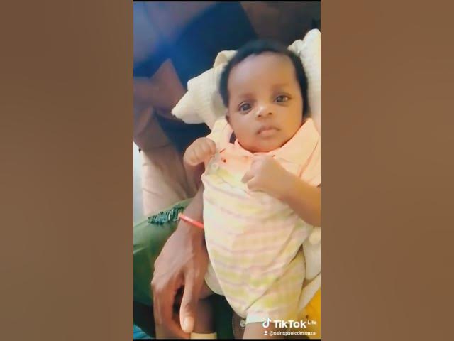 Video thumbnail for 27 mars 2024