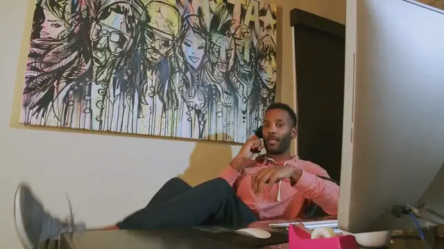 Video thumbnail for Navigating Toxic Work Environments: Strategies to Identify and Overcome