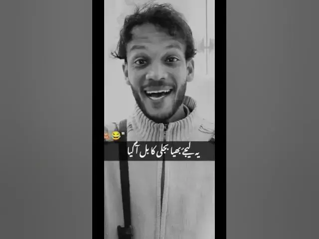 Video thumbnail for Funny Videos Larke or bill