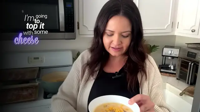 Video thumbnail for Carnivore MEAL PREP(720P HD)