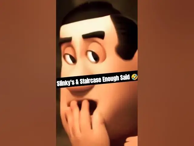 Video thumbnail for You NEED To Hear This