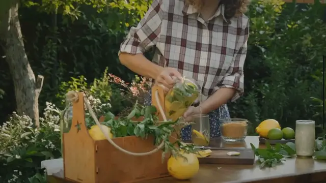 'Video thumbnail for 71 BEST Tips Backyard Bar Benefits (Interesting Facts)'