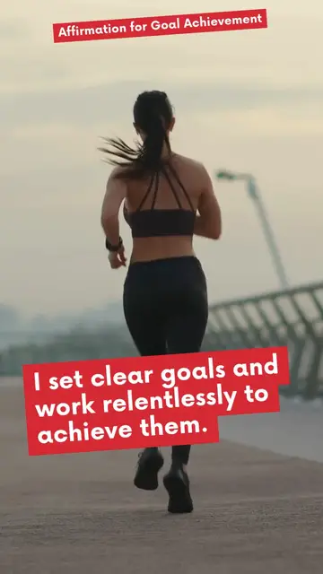 Video thumbnail for Strong Affirmation for Sports Excellence ~ I am dedicated, disciplined, and determined to excel in sports. :   - Self-Help & Motivational - Positive thinking - Affirmations - Self-Talk - Motivation - Mindset - Mantras (Senkrecht)