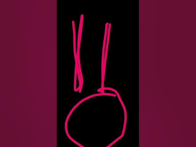 Video thumbnail for Plsss don’t make this viral