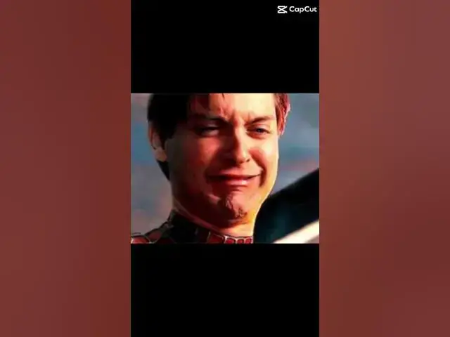 Video thumbnail for 😭😢😔