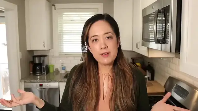 Video thumbnail for We Tested 2 NEW Carnivore Recipes with Zero Carbs (720P HD)