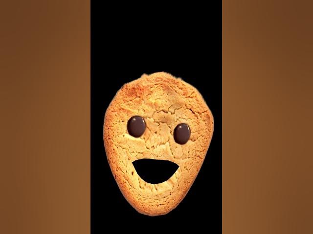 Video thumbnail for He’s coming for u