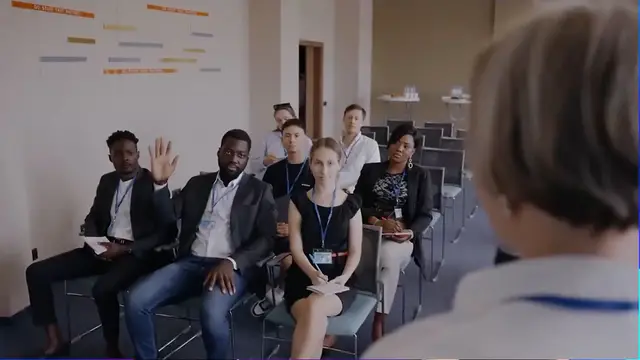 Video thumbnail for Basic Cleanup of Hunting Coder Blog _ NextJs Tutorial for Beginners #13