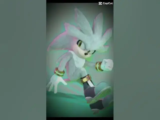 Video thumbnail for ……