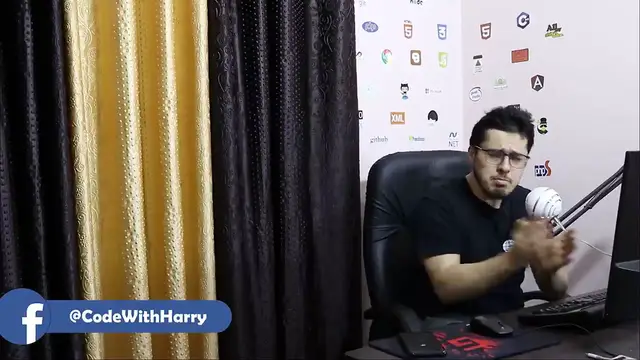 Video thumbnail for JupyterLab Tutorial🔥🔥