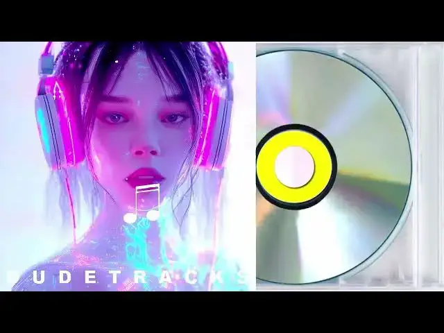 Video thumbnail for sport stylish dubstep track music no copyright remix by DUDETRACKS