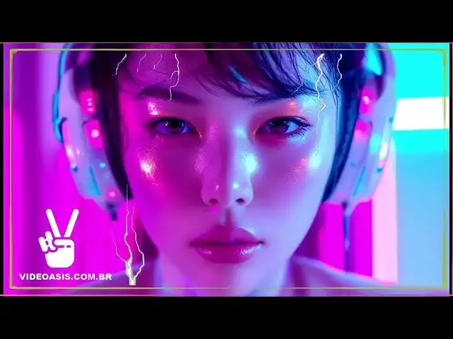 Video thumbnail for No More Tears no copyright music free musica gratis remix by DUDETRACKS