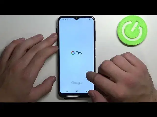 Video thumbnail for How to Add Different Types of Cards on NOKIA G10 Google Pay