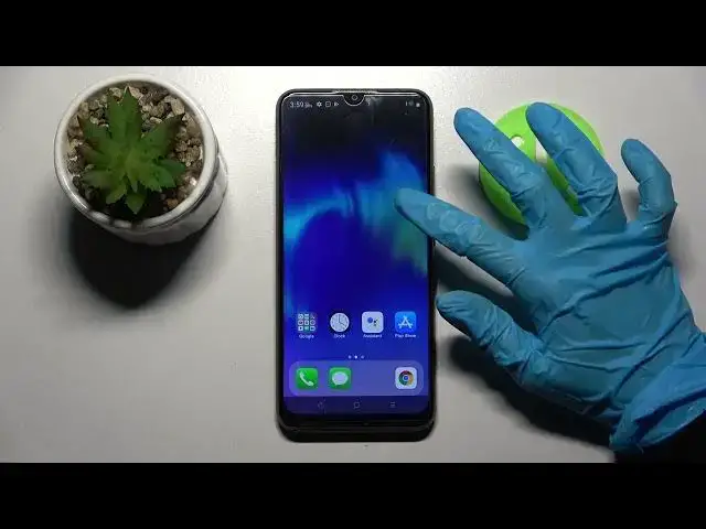 'Video thumbnail for How to Download and Apply iOS Launcher on REALME C21Y - Set iOS Launcher'