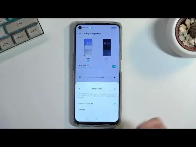 Video thumbnail for REALME 9i Top Tricks - Best Features