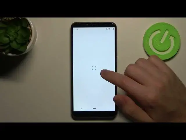 'Video thumbnail for How to Turn Off Google Assistant in CUBOT X19 S – Disable Google Assistant'