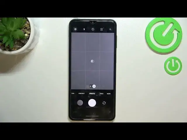 'Video thumbnail for How to Reset Camera Settings on SAMSUNG Galaxy F23'