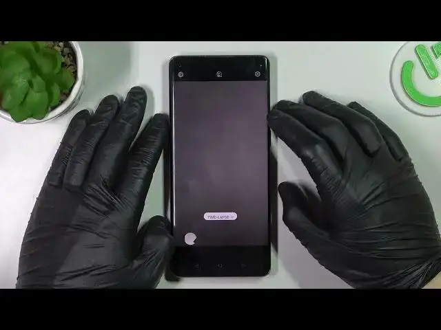 Video thumbnail for How to Record Timelapse Video on OPPO Find X2 Neo? - Create Timelapse Video