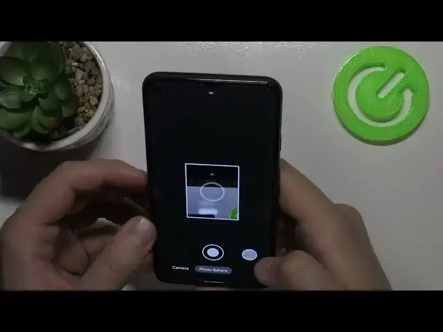 Video thumbnail for Camera of Google Pixel 5 Overview - All Settings and Modes Available