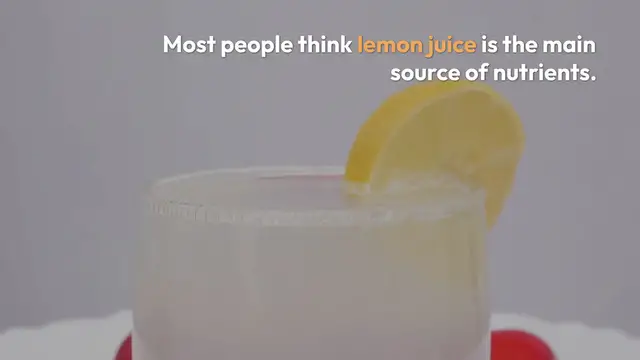 Video thumbnail for Whole_Lemon_Health_Benefits