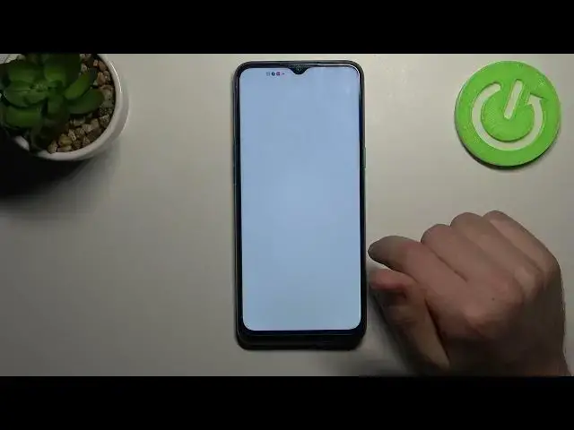 'Video thumbnail for How to Check Health of in Realme 5i Battery - Use Ampere App'