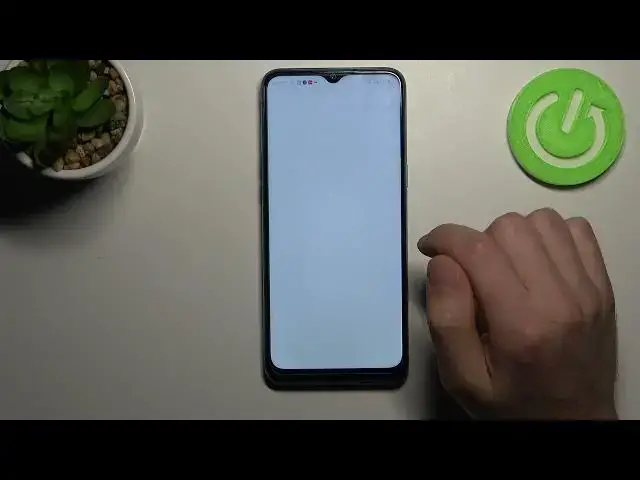 'Video thumbnail for How to Check Information’s about Realme 5i Battery - Install Ampere App'