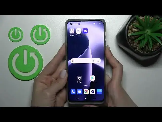 Video thumbnail for OnePlus Nord 2T Fingerprint Scanner Test & Review