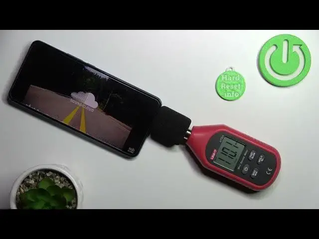 Video thumbnail for Check Loudest Speaker Level in XIAOMI 12T Pro – Speaker Abilities
