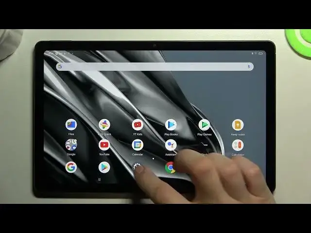 Video thumbnail for How to Enable Charging Sound on Realme Pad – Activate Charging Sound