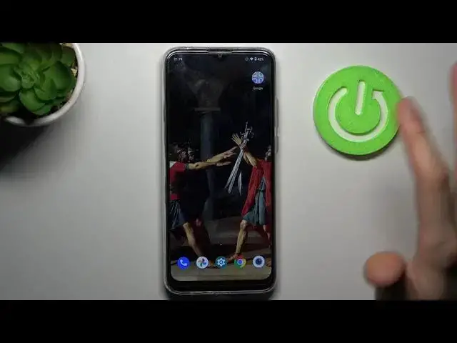 'Video thumbnail for How to Deactivate Background Apps in MOTOROLA Moto G8 Power Lite – Release Memory'