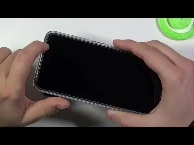 Video thumbnail for How to Remove Tempered Glass from XIAOMI REDMI 10