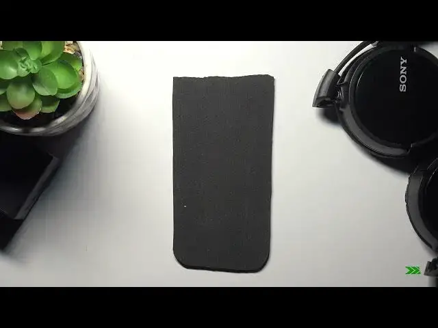 Video thumbnail for How to Enable Google Backup in GOOGLE Pixel 5 – Backup Data